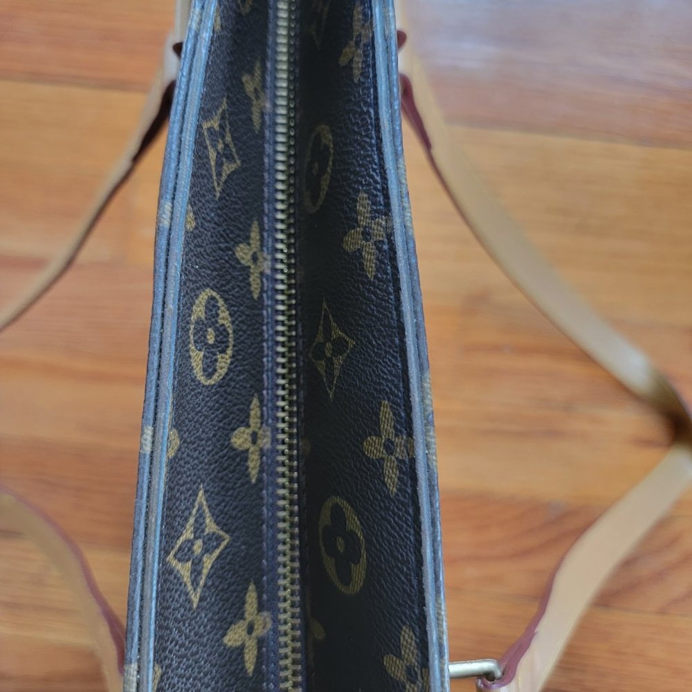 Purse - Picture 3 of 7
